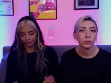 Anita-vega – webcam model profile photo Image 9