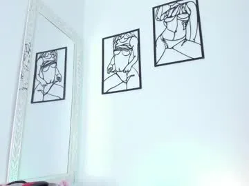 Hot-Haney77 – webcam model profile photo Image 16