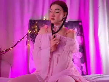 janet_fish – webcam model profile photo