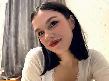 scarlett25__ – webcam model profile photo Image 1