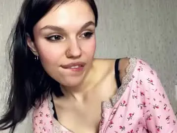 scarlett25__ – webcam model profile photo Image 10