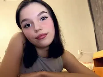 scarlett25__ – webcam model profile photo Image 3