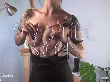 janne_maybe Image 7