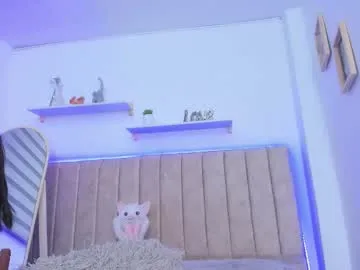 ava_delightt – webcam model profile photo Image 10