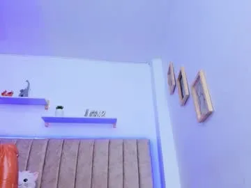 ava_delightt – webcam model profile photo Image 11