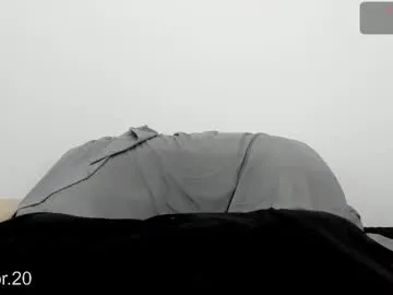 alana15 – webcam model profile photo Image 17