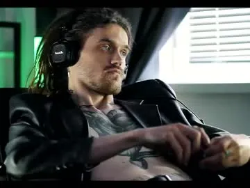 sexinstruktor007 – webcam model profile photo Image 11