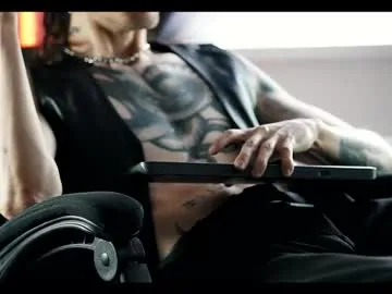 sexinstruktor007 – webcam model profile photo Image 13