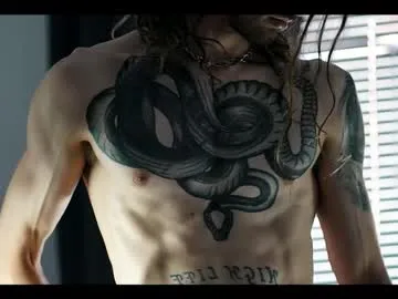 sexinstruktor007 – webcam model profile photo Image 16