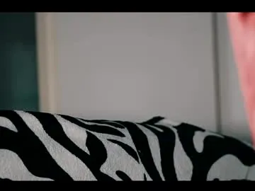 sexinstruktor007 – webcam model profile photo Image 2