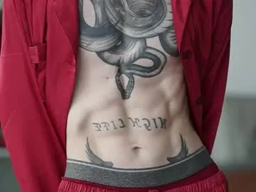 sexinstruktor007 – webcam model profile photo Image 3