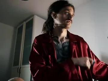 sexinstruktor007 – webcam model profile photo Image 6