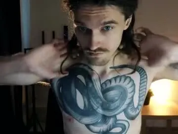 sexinstruktor007 – webcam model profile photo Image 8