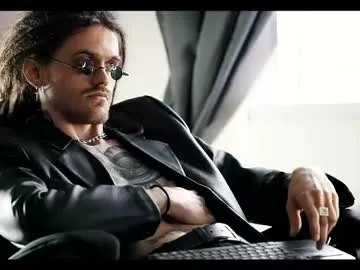 sexinstruktor007 – webcam model profile photo Image 9