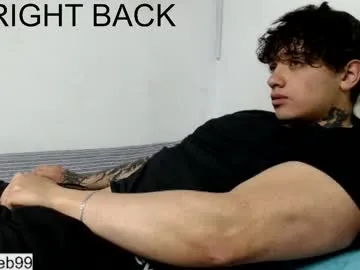 Mr_Genghis_Khan – webcam model profile photo Image 12