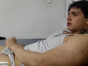 Mr_Genghis_Khan – webcam model profile photo Image 15