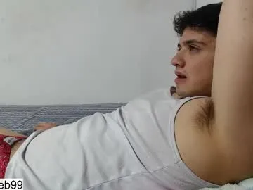 Mr_Genghis_Khan – webcam model profile photo Image 17