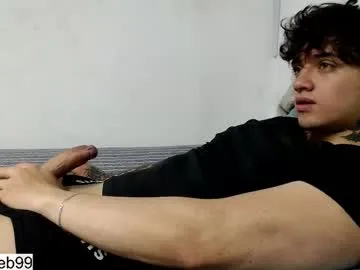 Mr_Genghis_Khan – webcam model profile photo Image 3