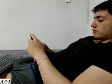 Mr_Genghis_Khan – webcam model profile photo Image 7