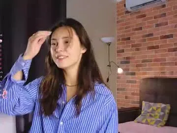 amcutefatima – webcam model profile photo Image 6