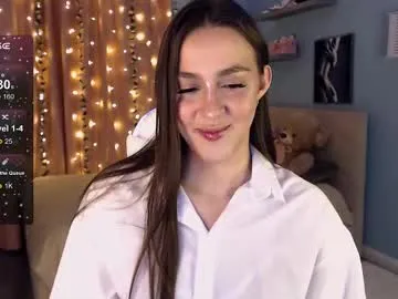 jasmine_doll_ Image 17