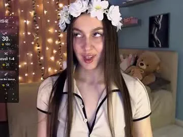 jasmine_doll_ Image 3