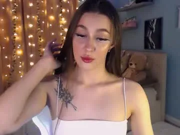 jasmine_doll_ Image 9