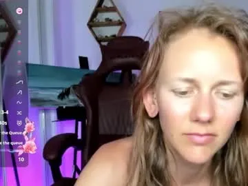 jasminedaze888 Image 17