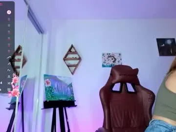 jasminedaze888 Image 2