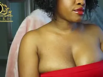 gabrielarossa – webcam model profile photo Image 15