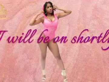 gabrielarossa – webcam model profile photo Image 18