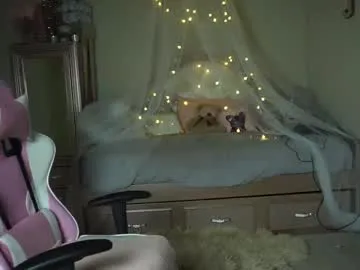 gabrielarossa – webcam model profile photo Image 6