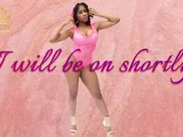 gabrielarossa – webcam model profile photo Image 7