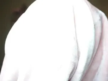 gabrielarossa – webcam model profile photo Image 8