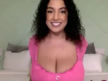 jasminexmarie – webcam model profile photo