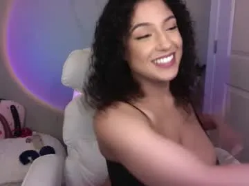 ava_delightt – webcam model profile photo Image 2