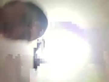 mmelicious – webcam model profile photo Image 13