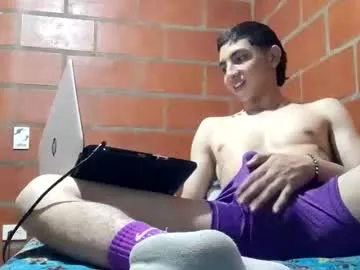 mmelicious – webcam model profile photo Image 14