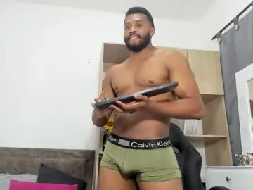 SweetBunnyGF – webcam model profile photo Image 11