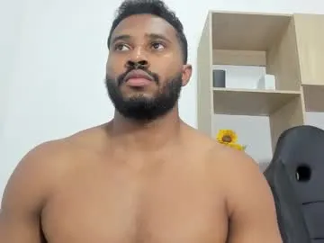 SweetBunnyGF – webcam model profile photo Image 12