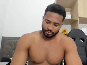 SweetBunnyGF – webcam model profile photo Image 16