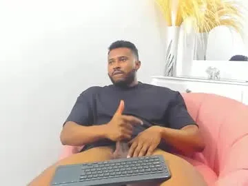 SweetBunnyGF – webcam model profile photo Image 2