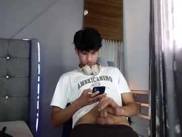 jason_graeats1 – webcam model profile photo