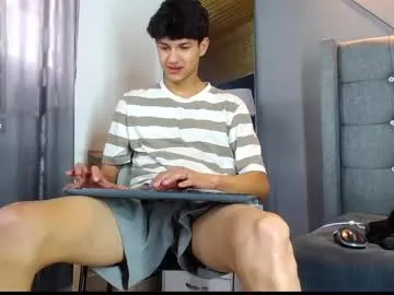 dirtypub – webcam model profile photo Image 10