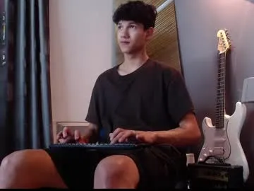 dirtypub – webcam model profile photo Image 11