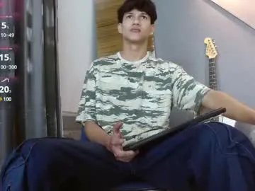 dirtypub – webcam model profile photo Image 12