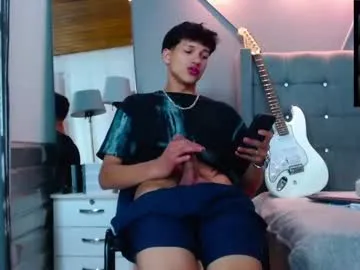 dirtypub – webcam model profile photo Image 15