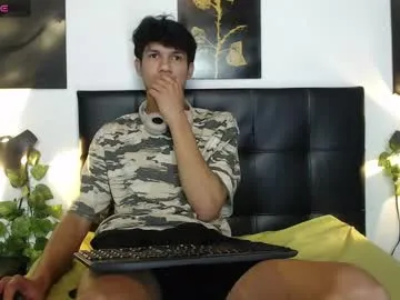 dirtypub – webcam model profile photo Image 2