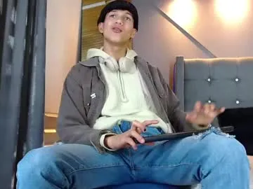 dirtypub – webcam model profile photo Image 3