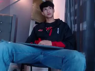 dirtypub – webcam model profile photo Image 4